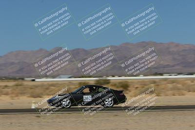 media/Apr-06-2025-PCA San Diego (Sun) [[425fed1609]]/4-Yellow Group/Session 2 Speed Pans/